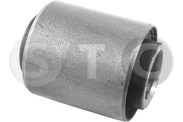 Valdymo svirties/išilginių svirčių įvorė STC T458918