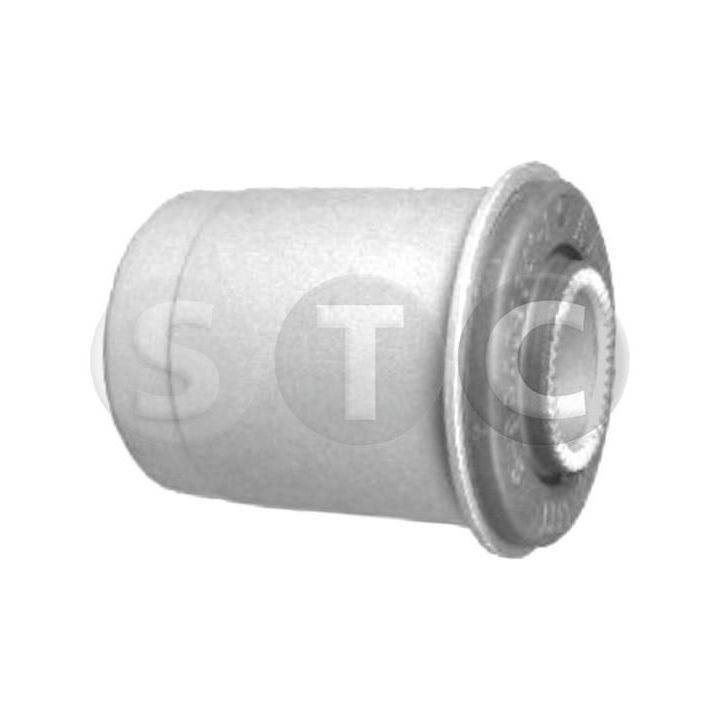 Valdymo svirties/išilginių svirčių įvorė STC T458920