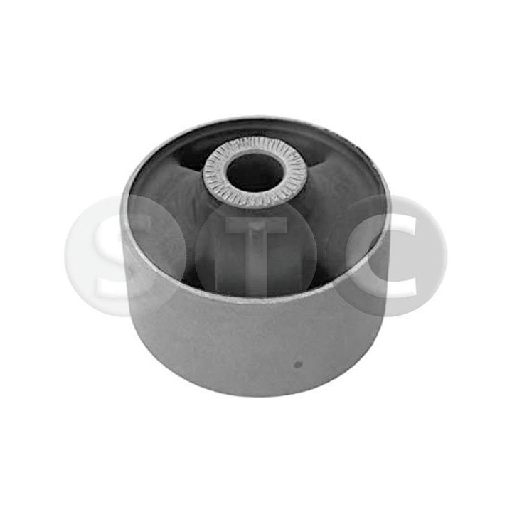 Valdymo svirties/išilginių svirčių įvorė STC T458921