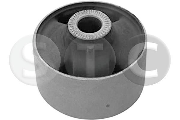 Valdymo svirties/išilginių svirčių įvorė STC T458921