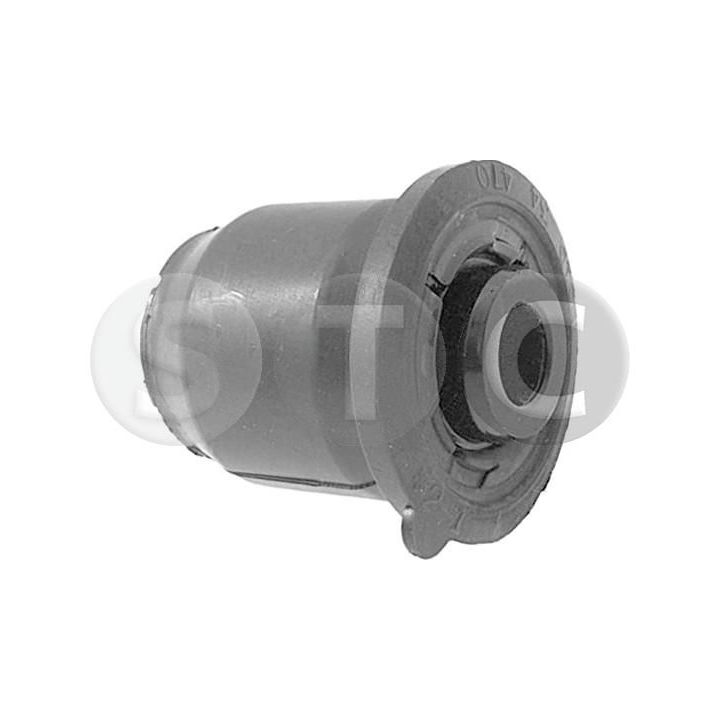 Valdymo svirties/išilginių svirčių įvorė STC T458924