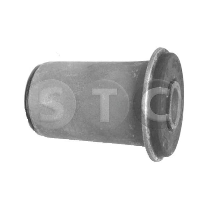 Valdymo svirties/išilginių svirčių įvorė STC T458926