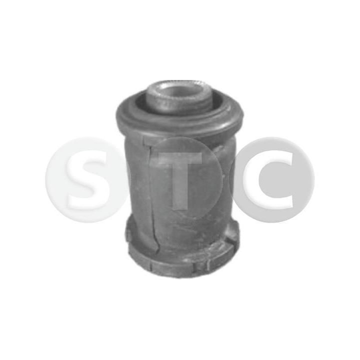 Valdymo svirties/išilginių svirčių įvorė STC T458935