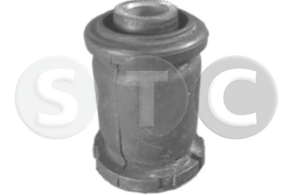 Valdymo svirties/išilginių svirčių įvorė STC T458935