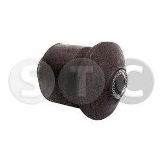 Valdymo svirties/išilginių svirčių įvorė STC T458963