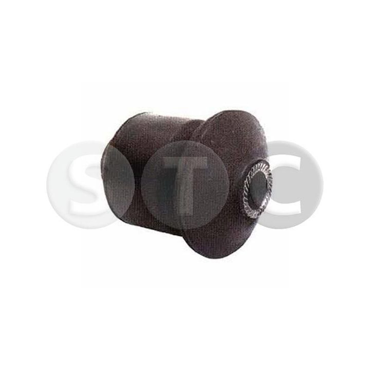 Valdymo svirties/išilginių svirčių įvorė STC T458963