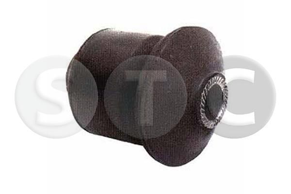 Valdymo svirties/išilginių svirčių įvorė STC T458963