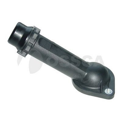 Aušinimo skysčio jungė OSSCA 02377