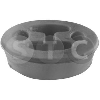 Atraminis buferis, triukšmo slopintuvas STC T400053