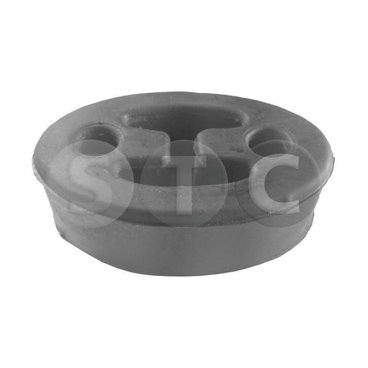 Atraminis buferis, triukšmo slopintuvas STC T400053