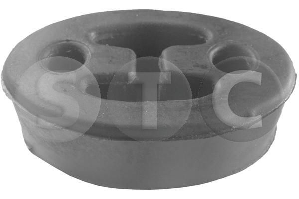 Atraminis buferis, triukšmo slopintuvas STC T400053