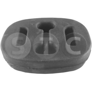 Atraminis buferis, triukšmo slopintuvas STC T400057