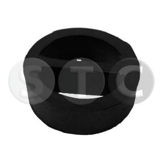 Atraminis buferis, triukšmo slopintuvas STC T400090