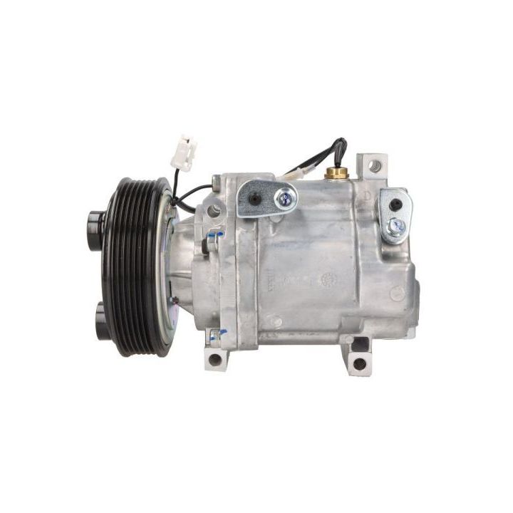 Kompresorius, oro kondicionierius THERMOTEC KTT090272