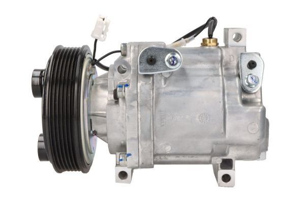 Kompresorius, oro kondicionierius THERMOTEC KTT090272