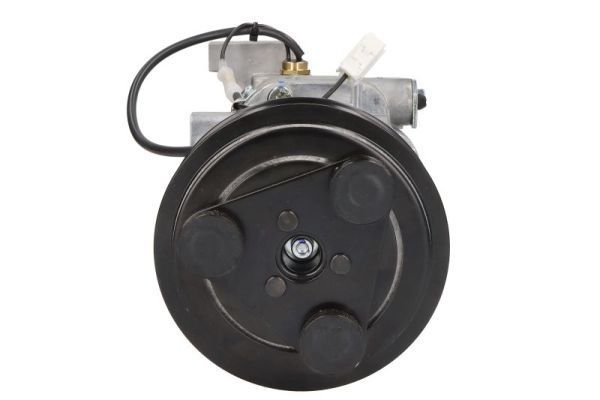 Kompresorius, oro kondicionierius THERMOTEC KTT090272