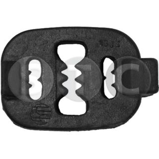 Atraminis buferis, triukšmo slopintuvas STC T400094