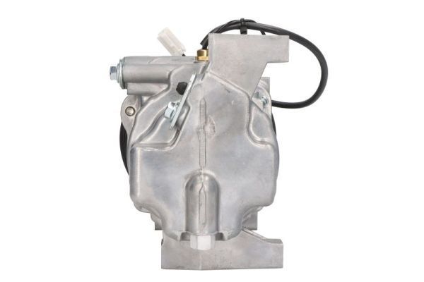 Kompresorius, oro kondicionierius THERMOTEC KTT090272