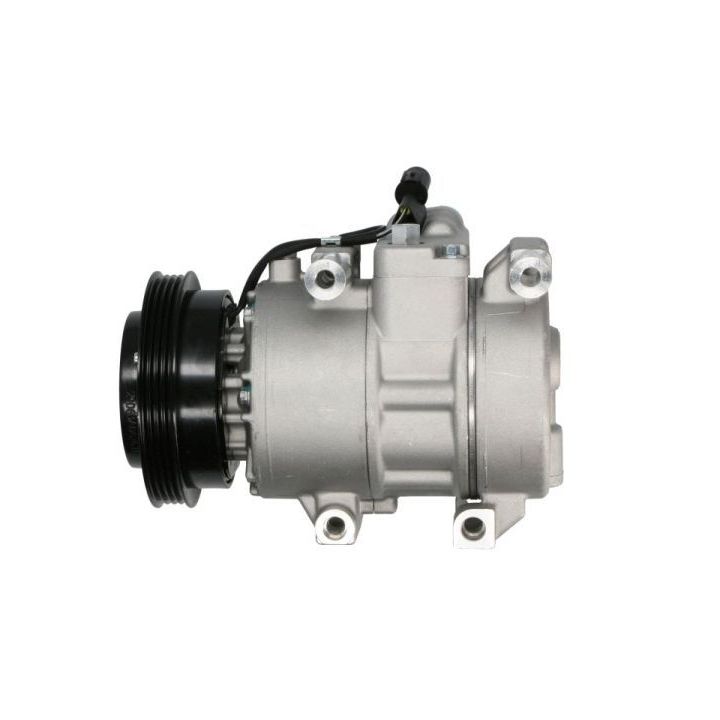 Kompresorius, oro kondicionierius THERMOTEC KTT090273