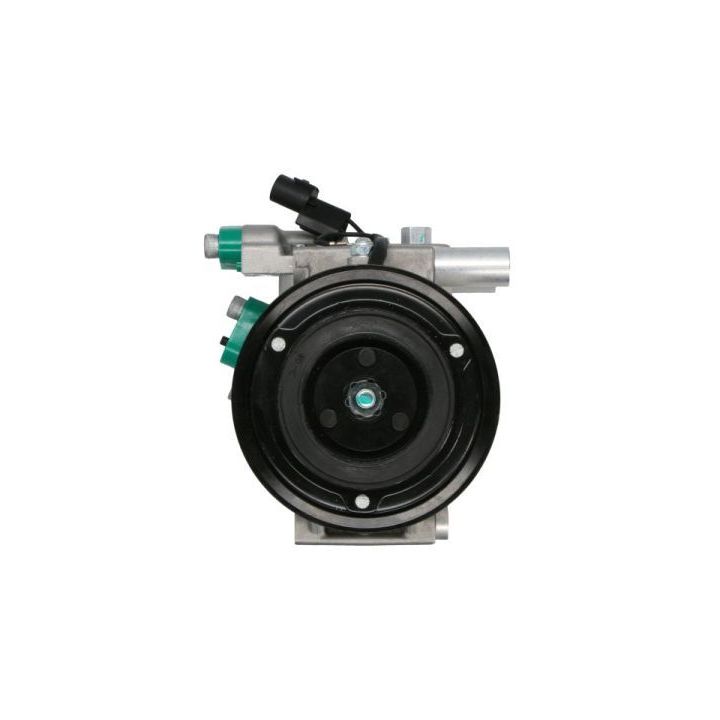 Kompresorius, oro kondicionierius THERMOTEC KTT090273