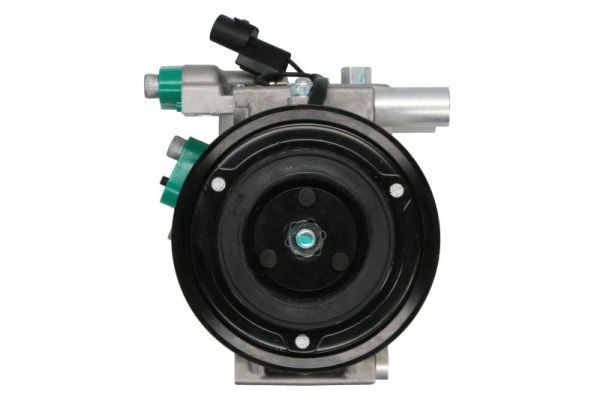 Kompresorius, oro kondicionierius THERMOTEC KTT090273