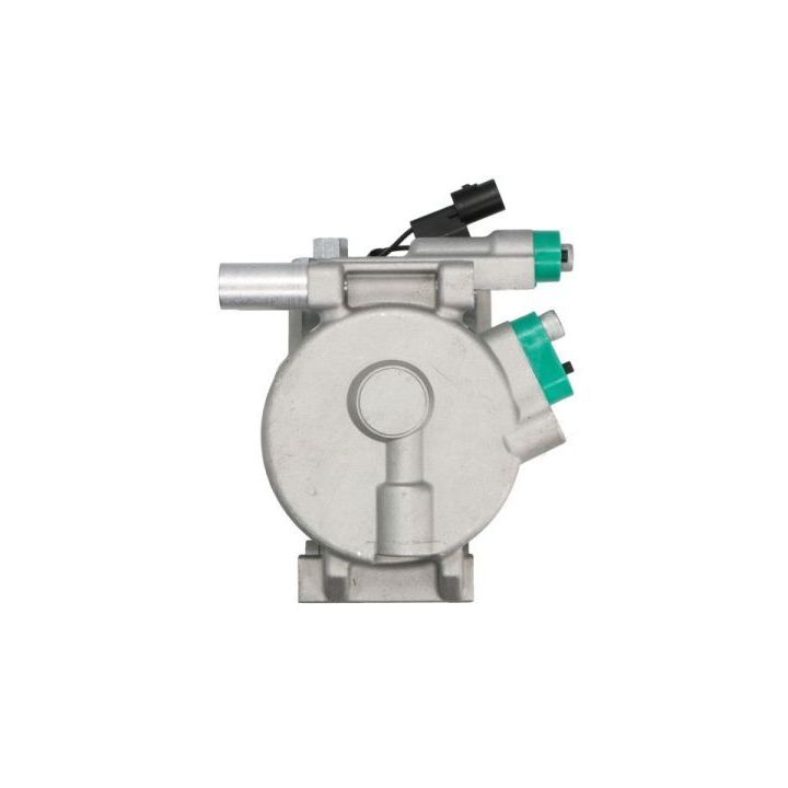 Kompresorius, oro kondicionierius THERMOTEC KTT090273