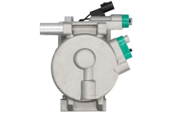 Kompresorius, oro kondicionierius THERMOTEC KTT090273