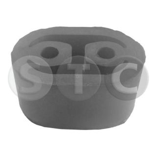 Atraminis buferis, triukšmo slopintuvas STC T400281