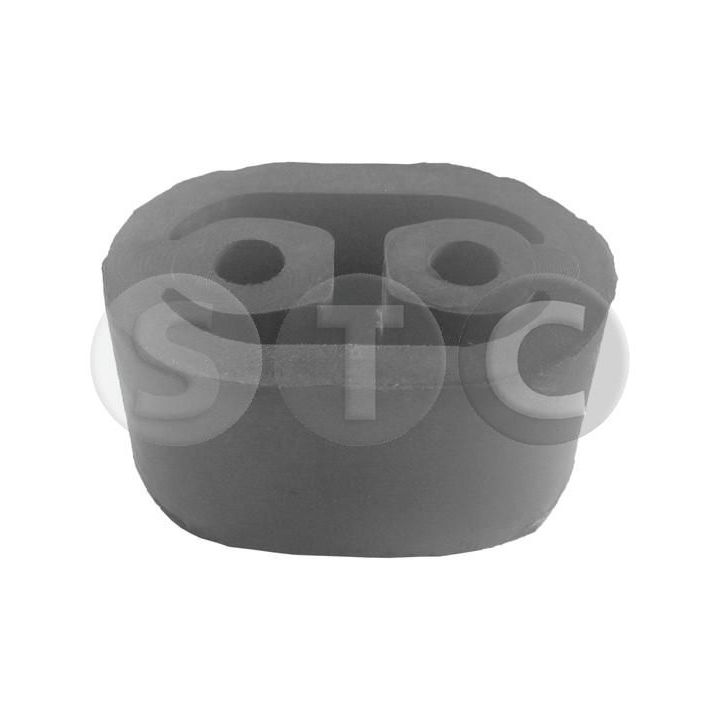 Atraminis buferis, triukšmo slopintuvas STC T400281