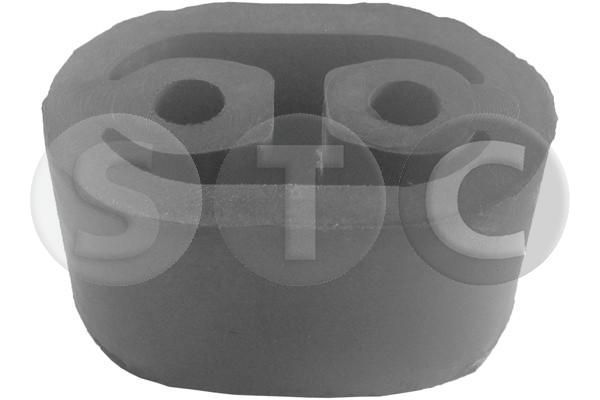 Atraminis buferis, triukšmo slopintuvas STC T400281