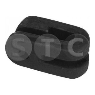 Atraminis buferis, triukšmo slopintuvas STC T400584