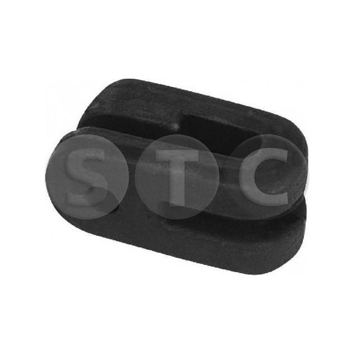 Atraminis buferis, triukšmo slopintuvas STC T400584