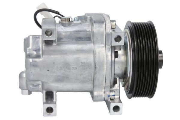 Kompresorius, oro kondicionierius THERMOTEC KTT090277