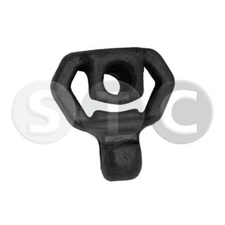 Atraminis buferis, triukšmo slopintuvas STC T400753