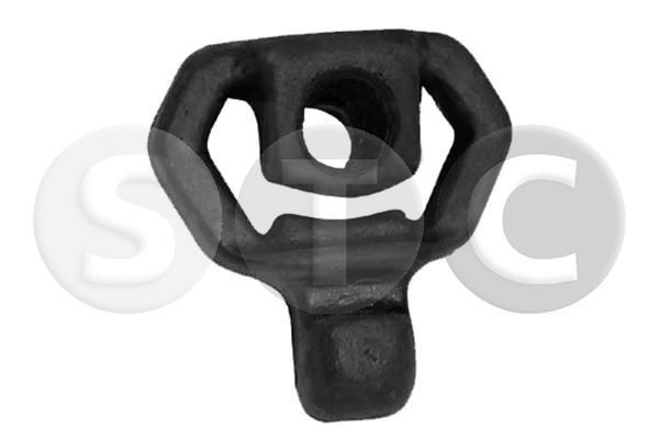 Atraminis buferis, triukšmo slopintuvas STC T400753