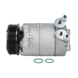 Kompresorius, oro kondicionierius THERMOTEC KTT090278