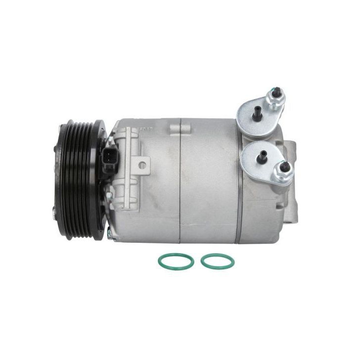 Kompresorius, oro kondicionierius THERMOTEC KTT090278