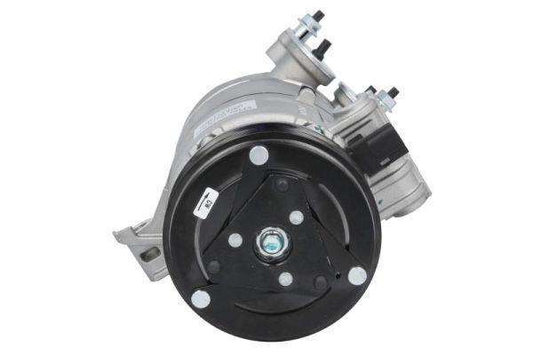 Kompresorius, oro kondicionierius THERMOTEC KTT090278