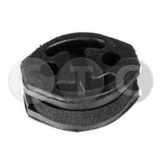 Atraminis buferis, triukšmo slopintuvas STC T402199