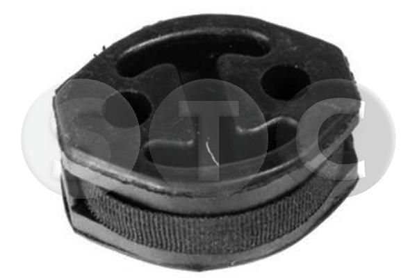 Atraminis buferis, triukšmo slopintuvas STC T402199