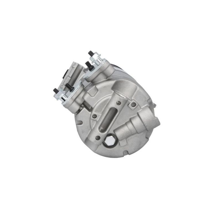 Kompresorius, oro kondicionierius THERMOTEC KTT090278