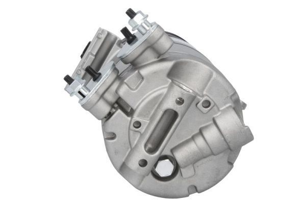 Kompresorius, oro kondicionierius THERMOTEC KTT090278