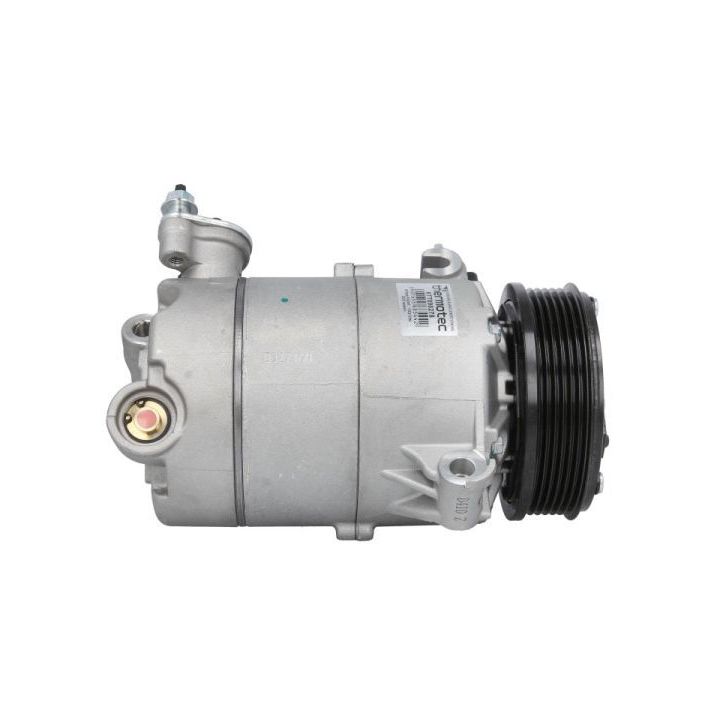 Kompresorius, oro kondicionierius THERMOTEC KTT090278