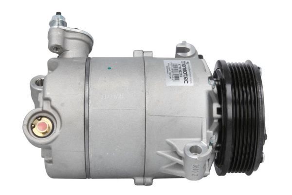 Kompresorius, oro kondicionierius THERMOTEC KTT090278