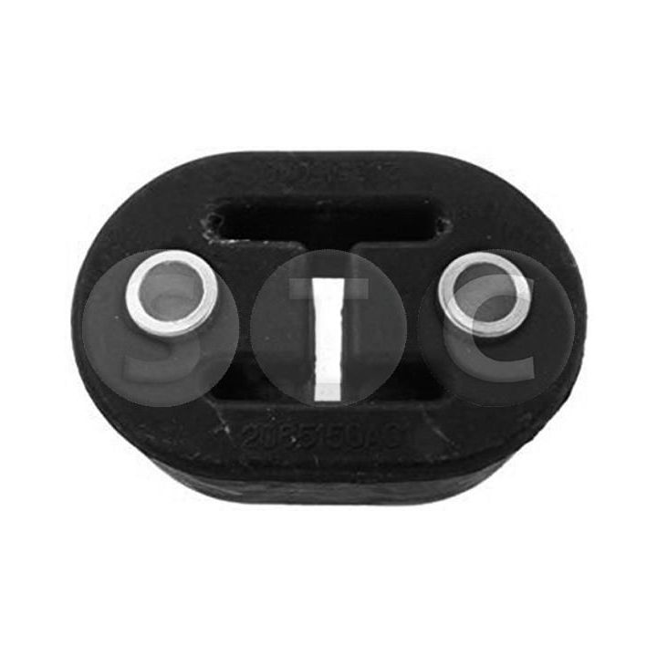 Atraminis buferis, triukšmo slopintuvas STC T402215