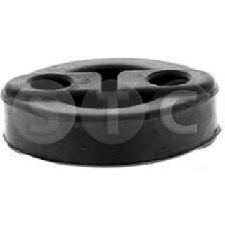 Atraminis buferis, triukšmo slopintuvas STC T402216