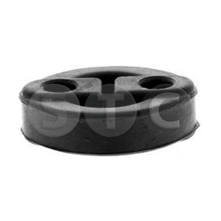 Atraminis buferis, triukšmo slopintuvas STC T402216