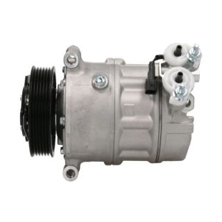 Kompresorius, oro kondicionierius THERMOTEC KTT090280