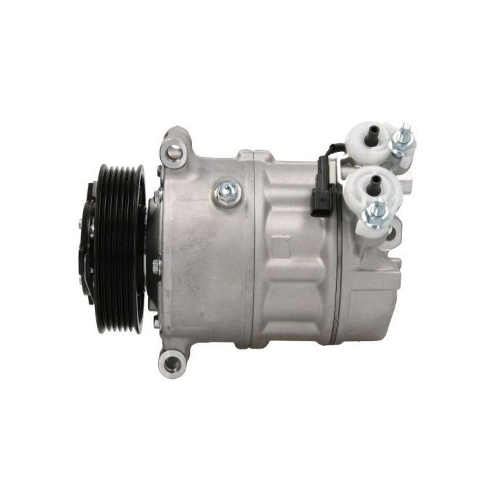 Kompresorius, oro kondicionierius THERMOTEC KTT090280