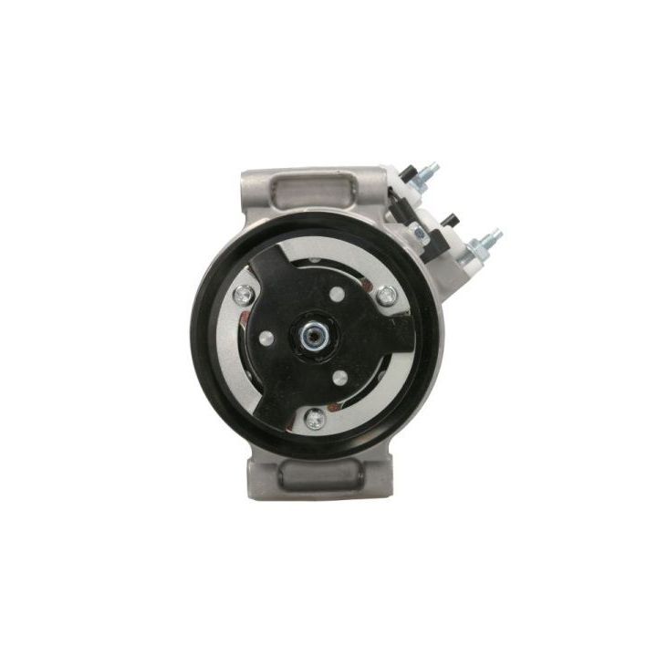 Kompresorius, oro kondicionierius THERMOTEC KTT090280